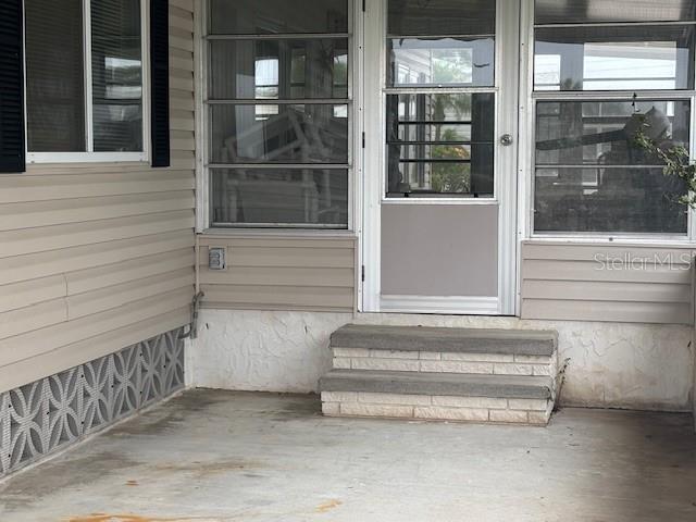 2100 Kings Highway #781 Property Photo 9