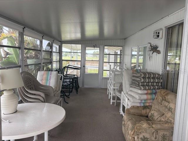 2100 Kings Highway #781 Property Photo 11