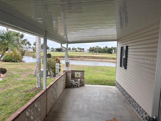 2100 Kings Highway #781 Property Photo 12