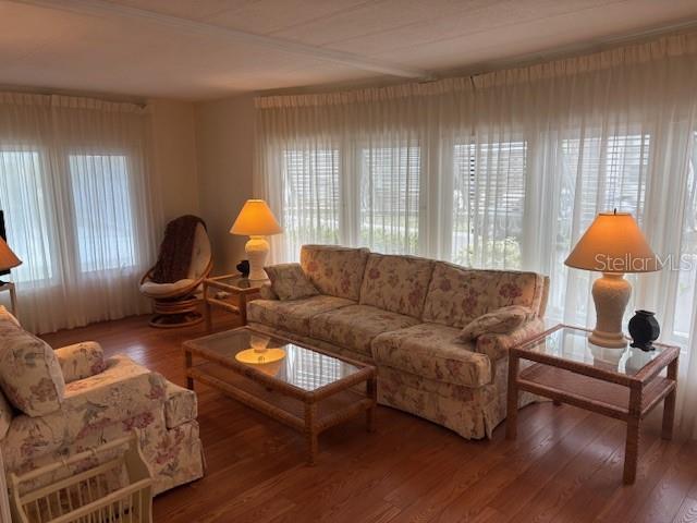 2100 Kings Highway #781 Property Photo 13