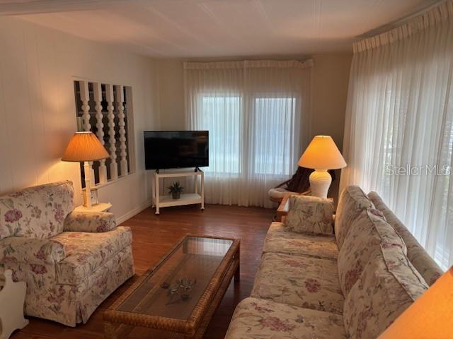 2100 Kings Highway #781 Property Photo 14