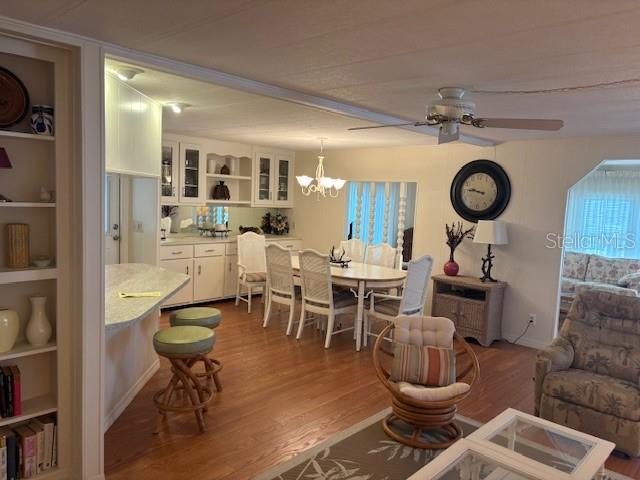 2100 Kings Highway #781 Property Photo 15