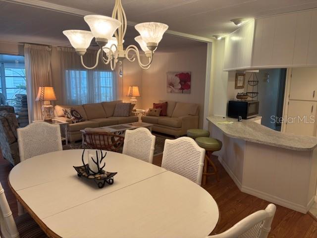 2100 Kings Highway #781 Property Photo 16