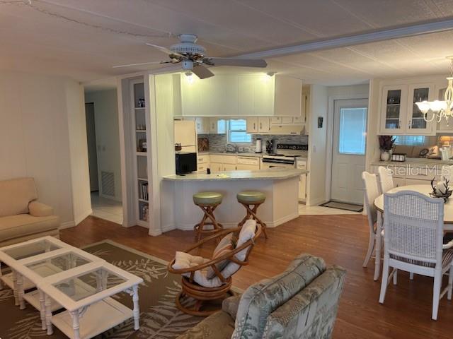 2100 Kings Highway #781 Property Photo 17