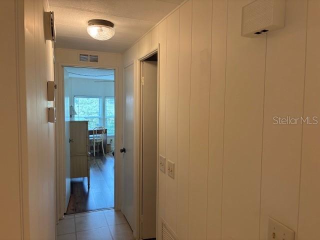2100 Kings Highway #781 Property Photo 18