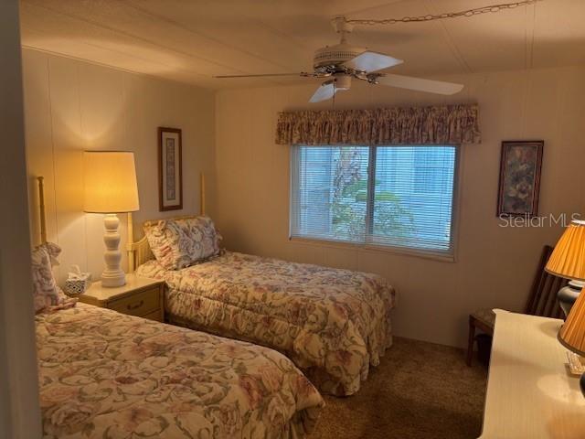 2100 Kings Highway #781 Property Photo 20