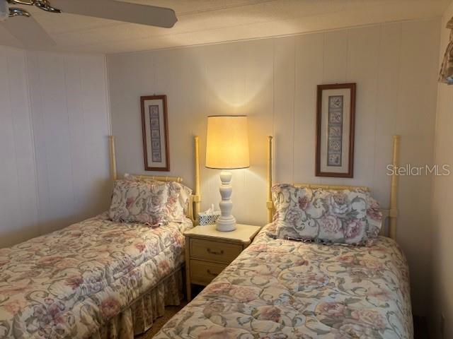 2100 Kings Highway #781 Property Photo 21
