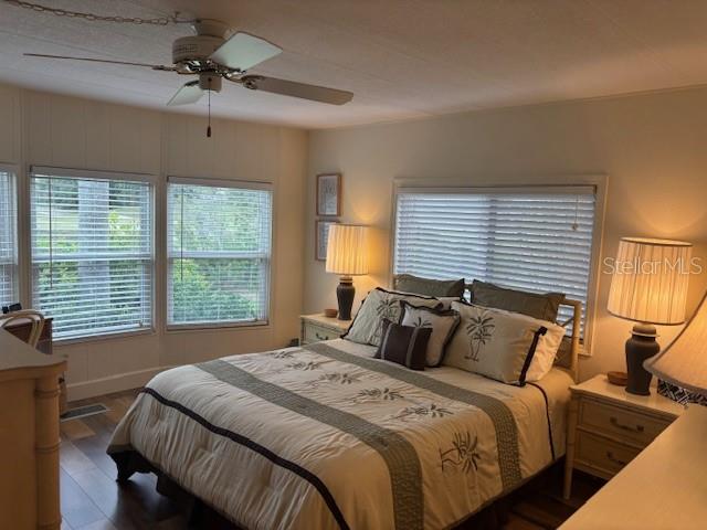 2100 Kings Highway #781 Property Photo 22