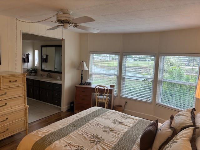 2100 Kings Highway #781 Property Photo 23