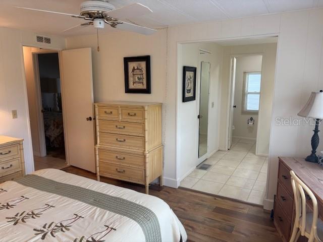 2100 Kings Highway #781 Property Photo 25