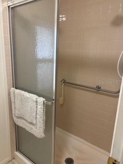 2100 Kings Highway #781 Property Photo 26