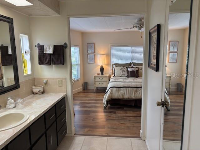 2100 Kings Highway #781 Property Photo 27