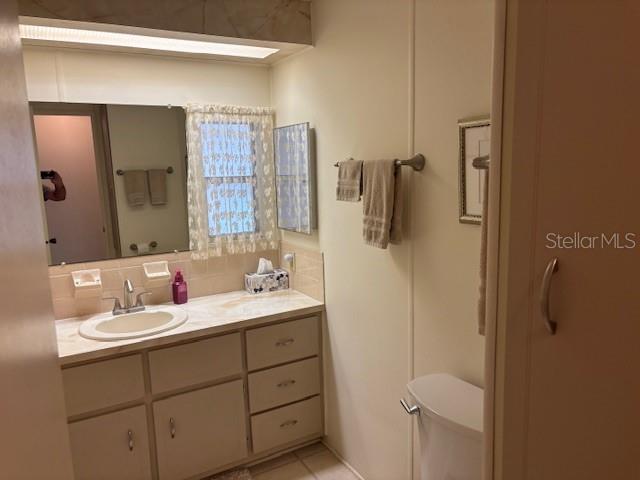 2100 Kings Highway #781 Property Photo 28