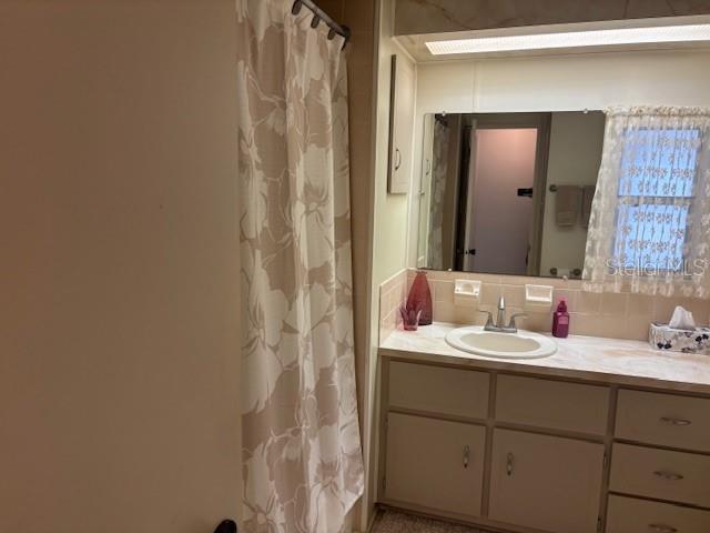2100 Kings Highway #781 Property Photo 29