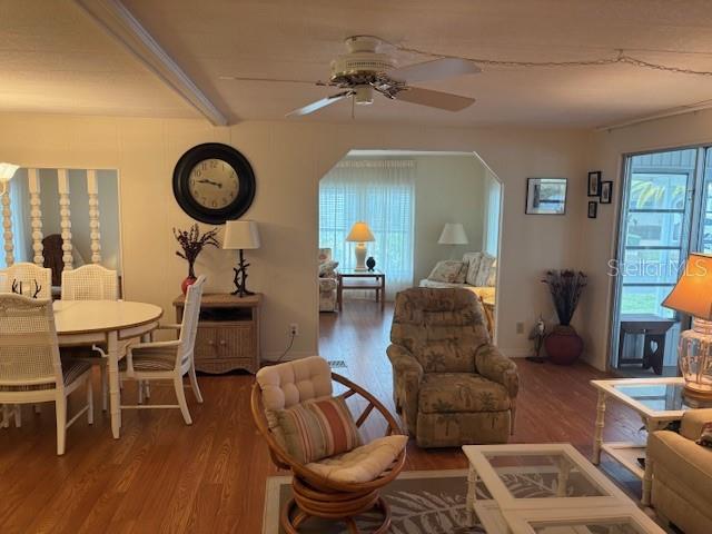 2100 Kings Highway #781 Property Photo 30