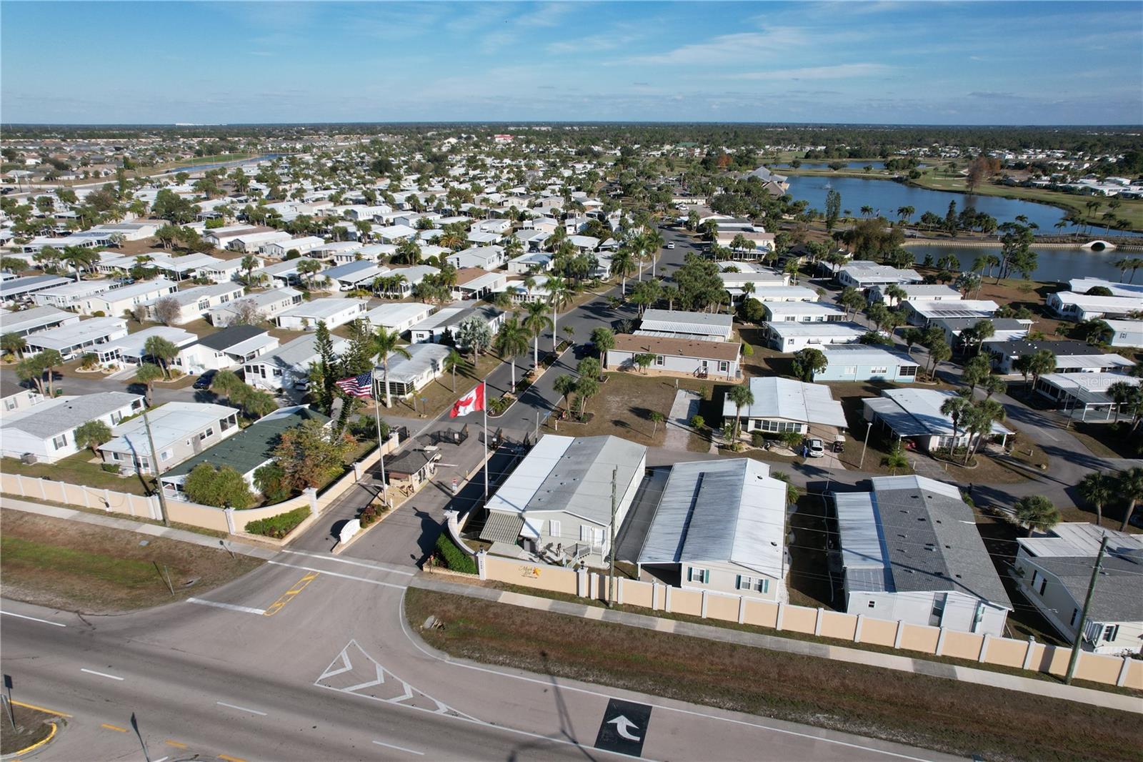 2100 Kings Highway #781 Property Photo 31