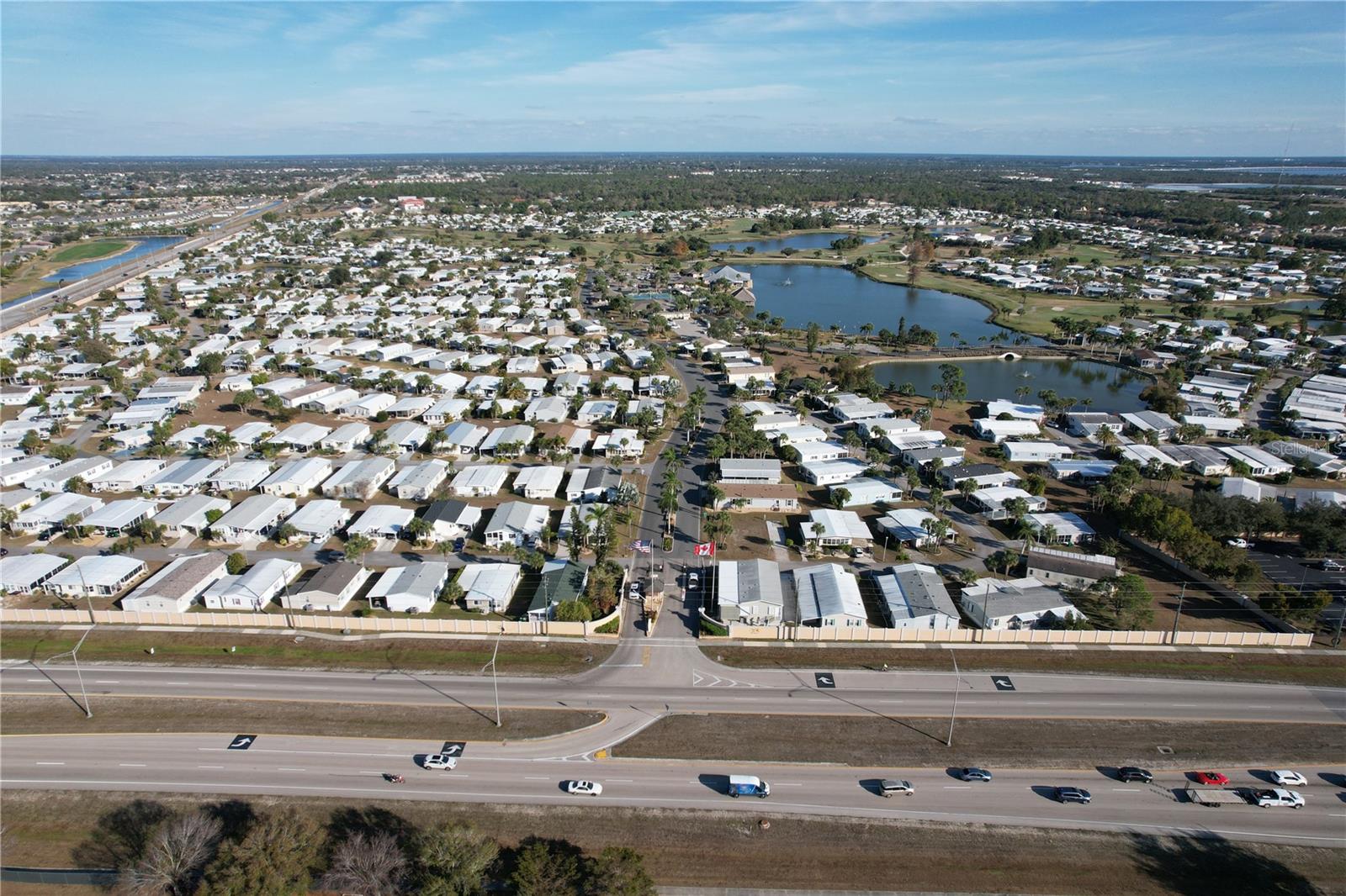 2100 Kings Highway #781 Property Photo 32