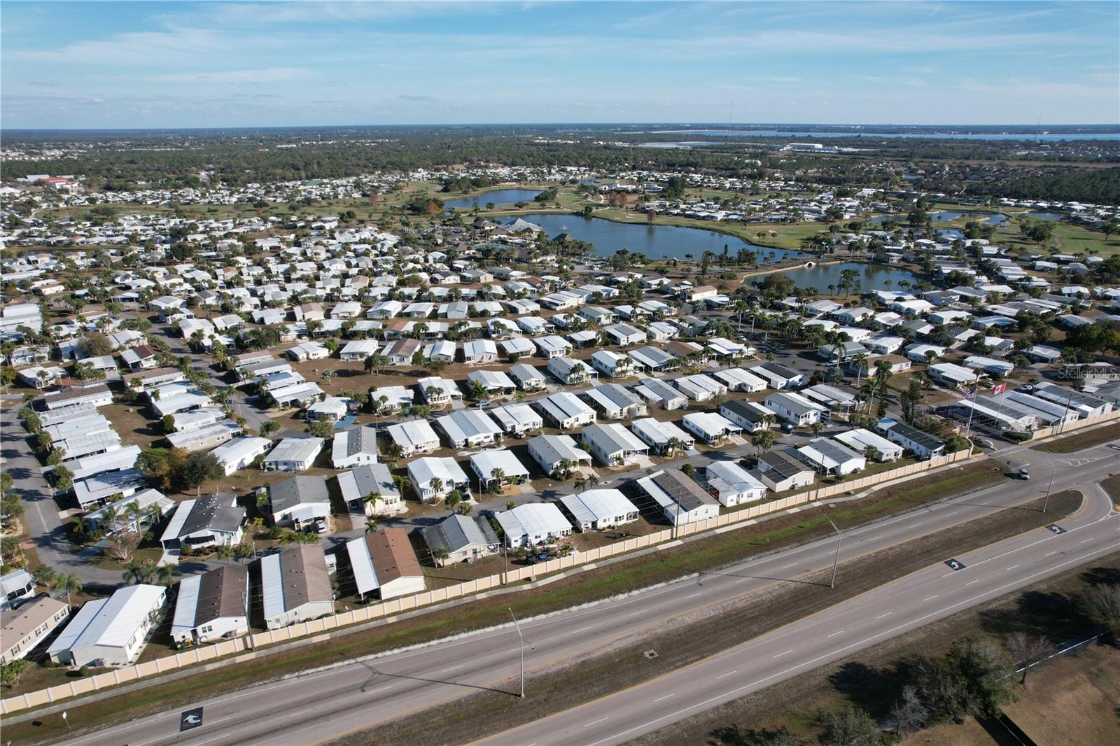 2100 Kings Highway #781 Property Photo 33