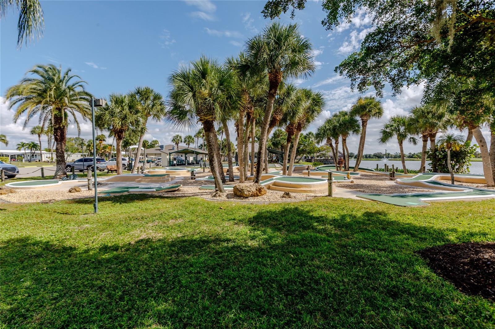 2100 Kings Highway #781 Property Photo 35