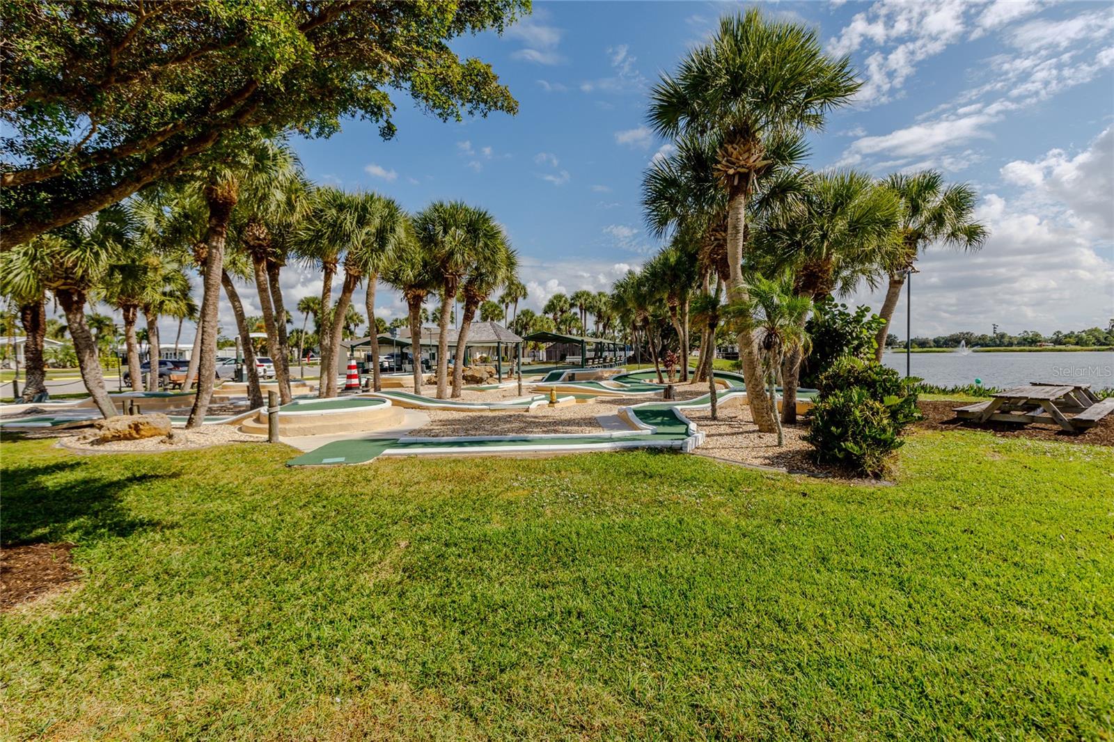 2100 Kings Highway #781 Property Photo 36