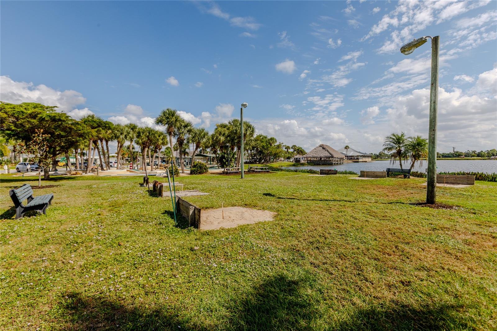2100 Kings Highway #781 Property Photo 37