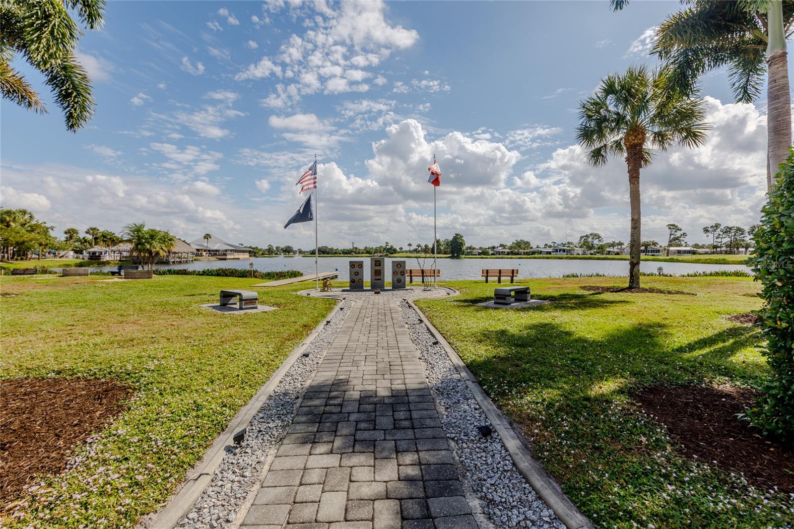 2100 Kings Highway #781 Property Photo 38