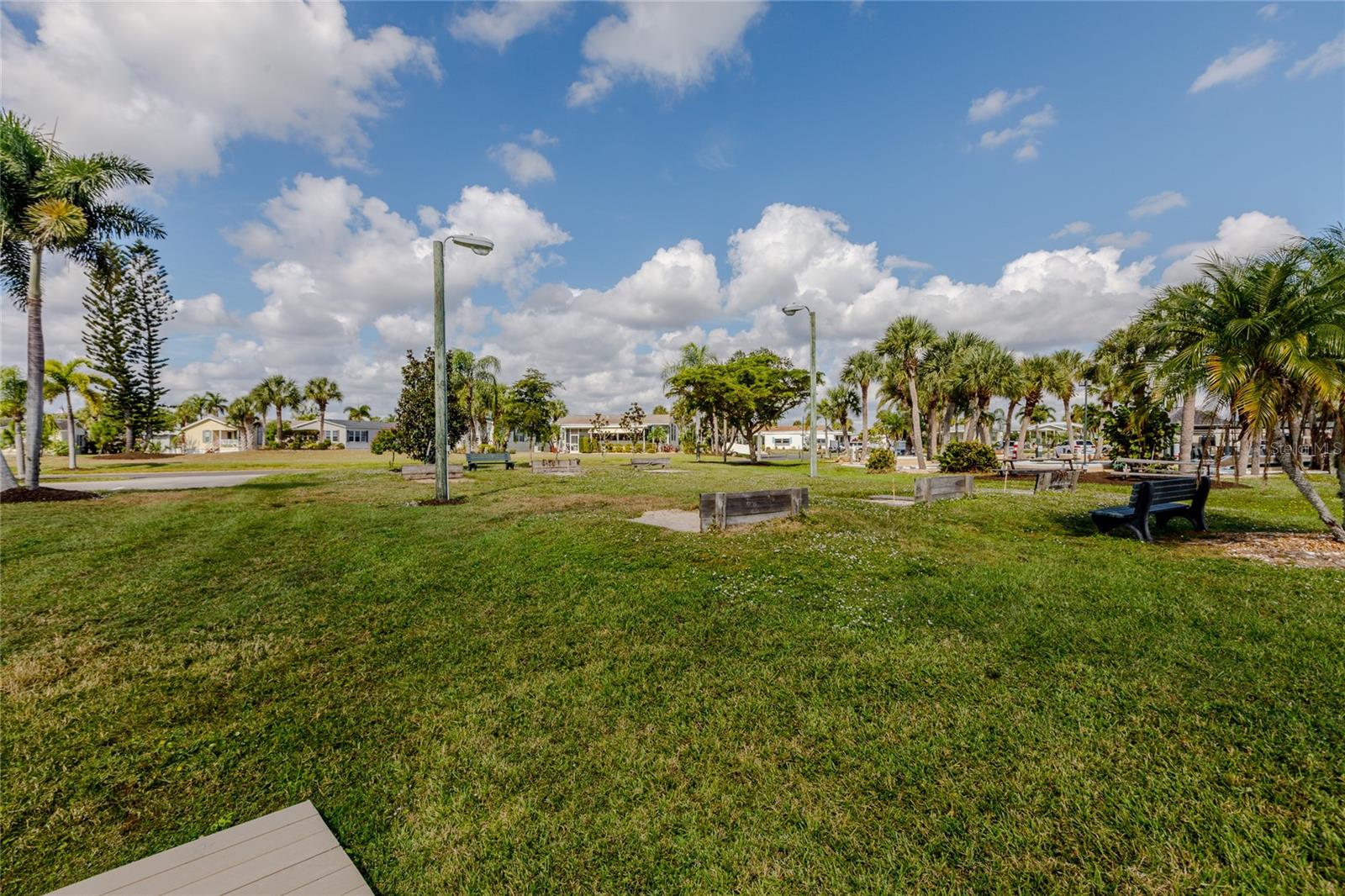 2100 Kings Highway #781 Property Photo 41