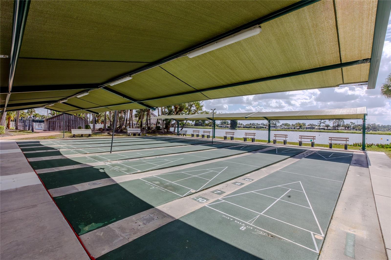 2100 Kings Highway #781 Property Photo 46