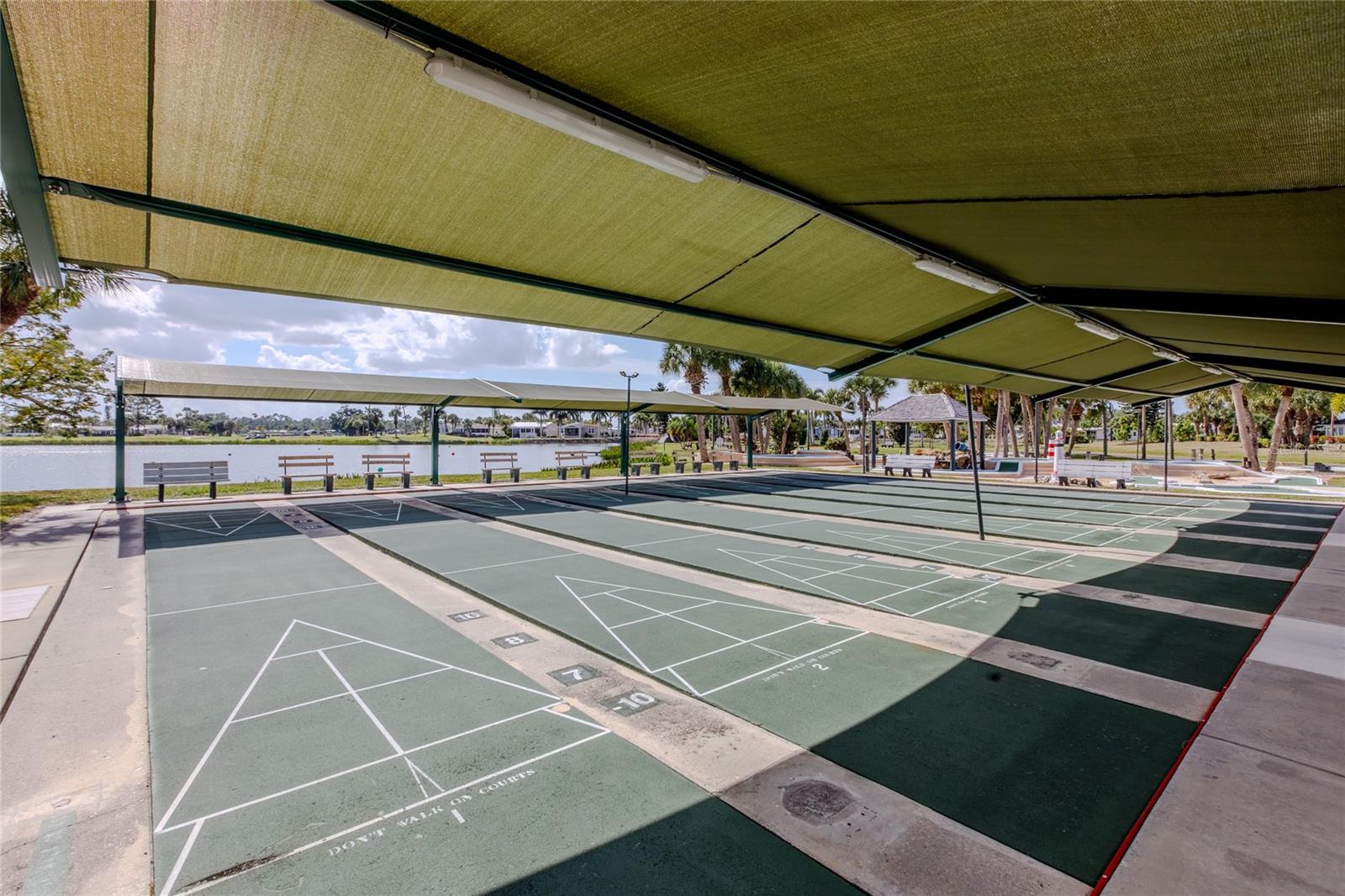 2100 Kings Highway #781 Property Photo 47