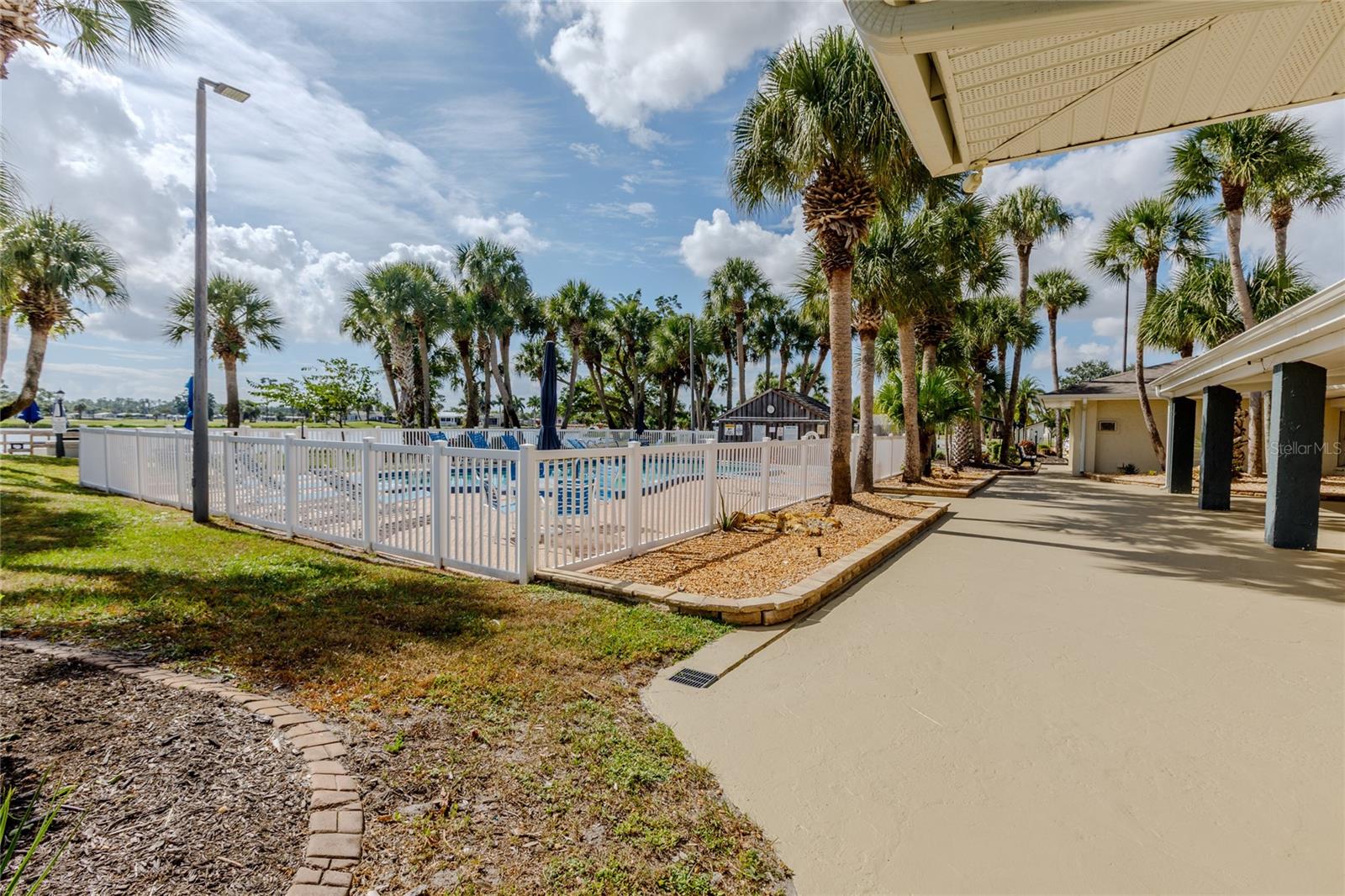 2100 Kings Highway #781 Property Photo 54