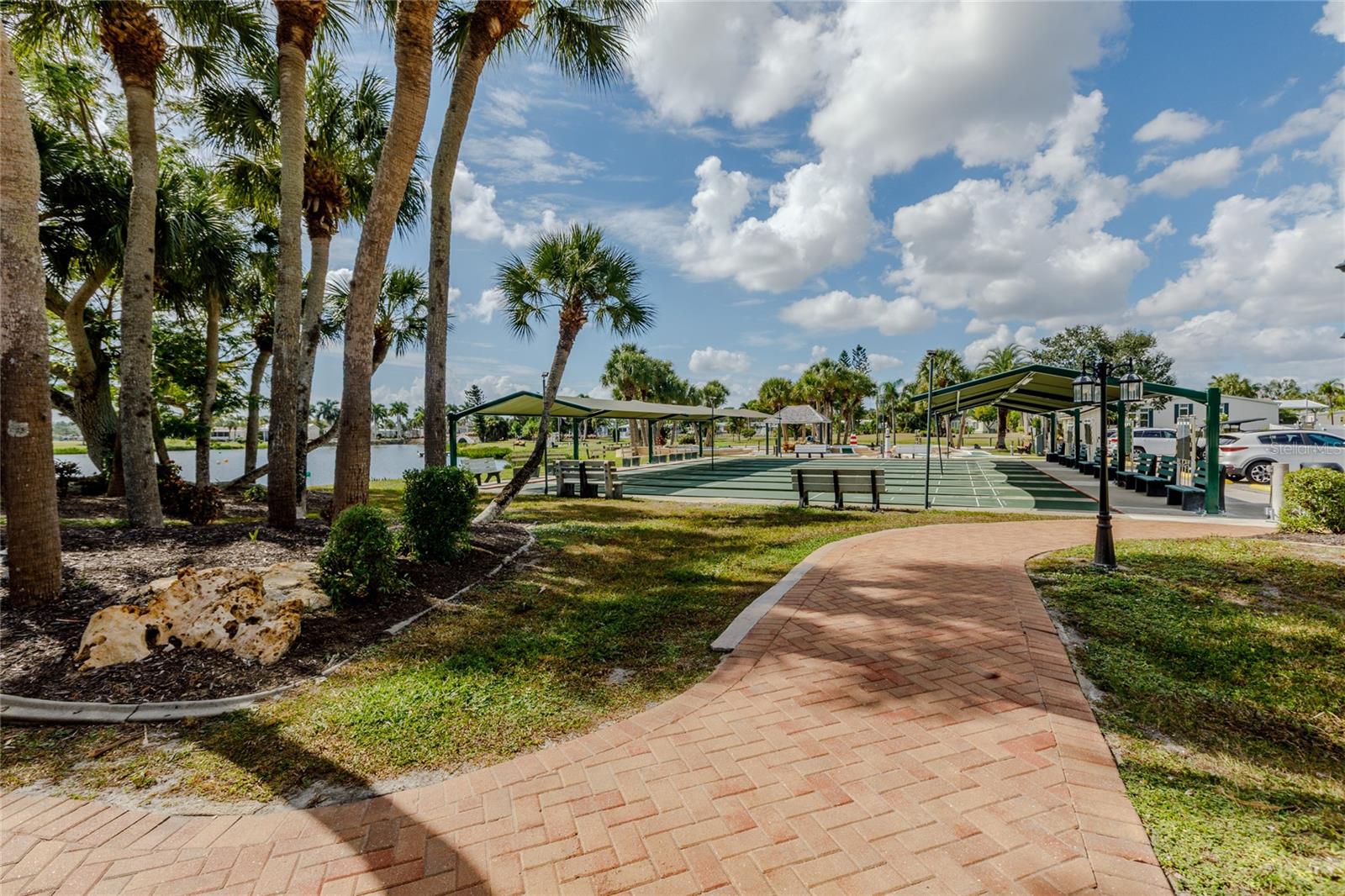2100 Kings Highway #781 Property Photo 56