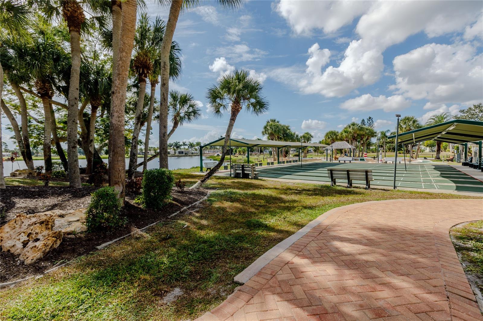 2100 Kings Highway #781 Property Photo 57