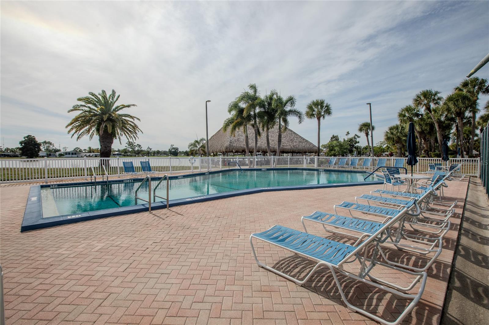 2100 Kings Highway #781 Property Photo 59