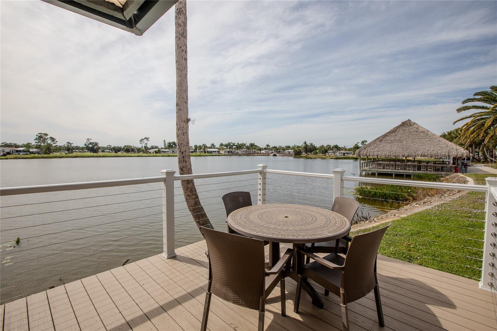 2100 Kings Highway #781 Property Photo 62
