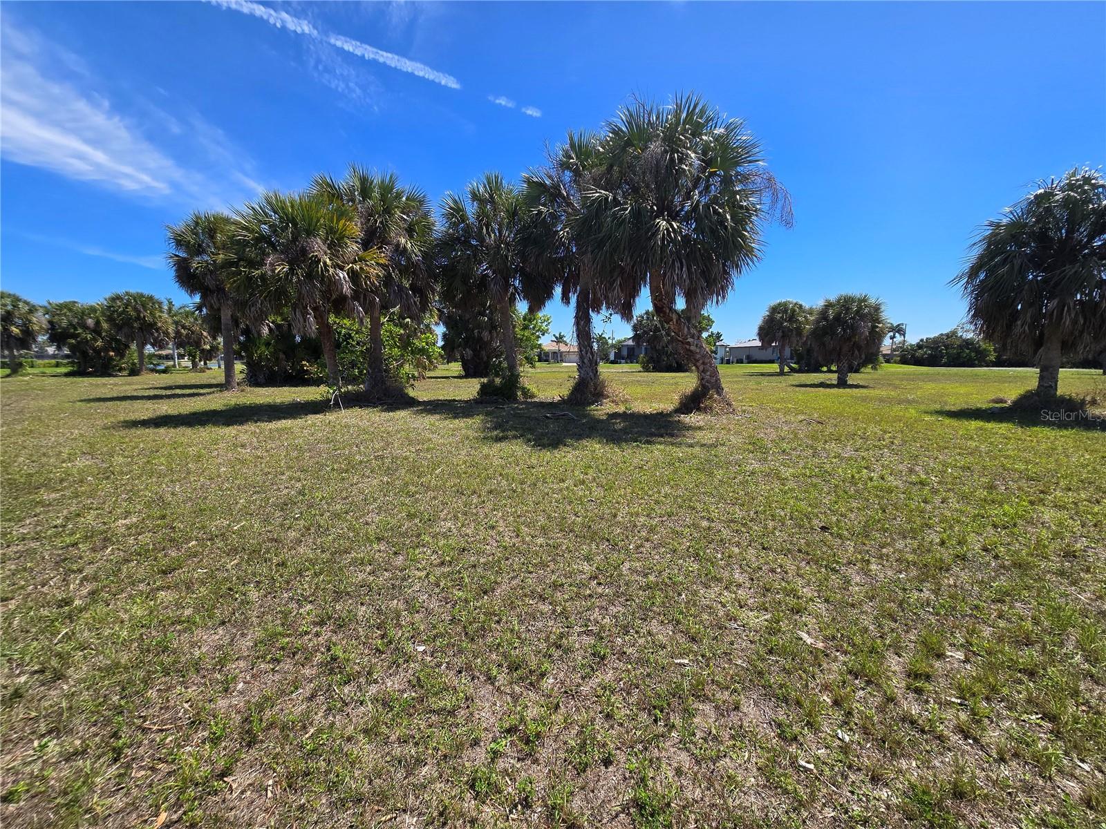 17168 Watchtower Ln Property Photo 5