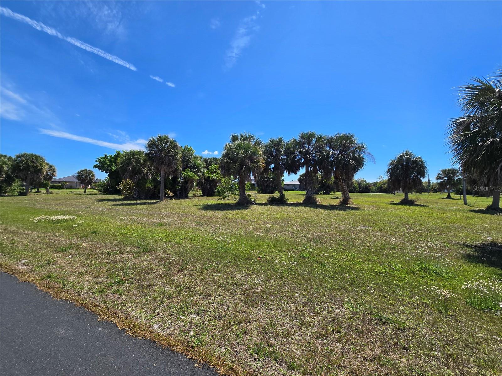 17168 Watchtower Ln Property Photo 8