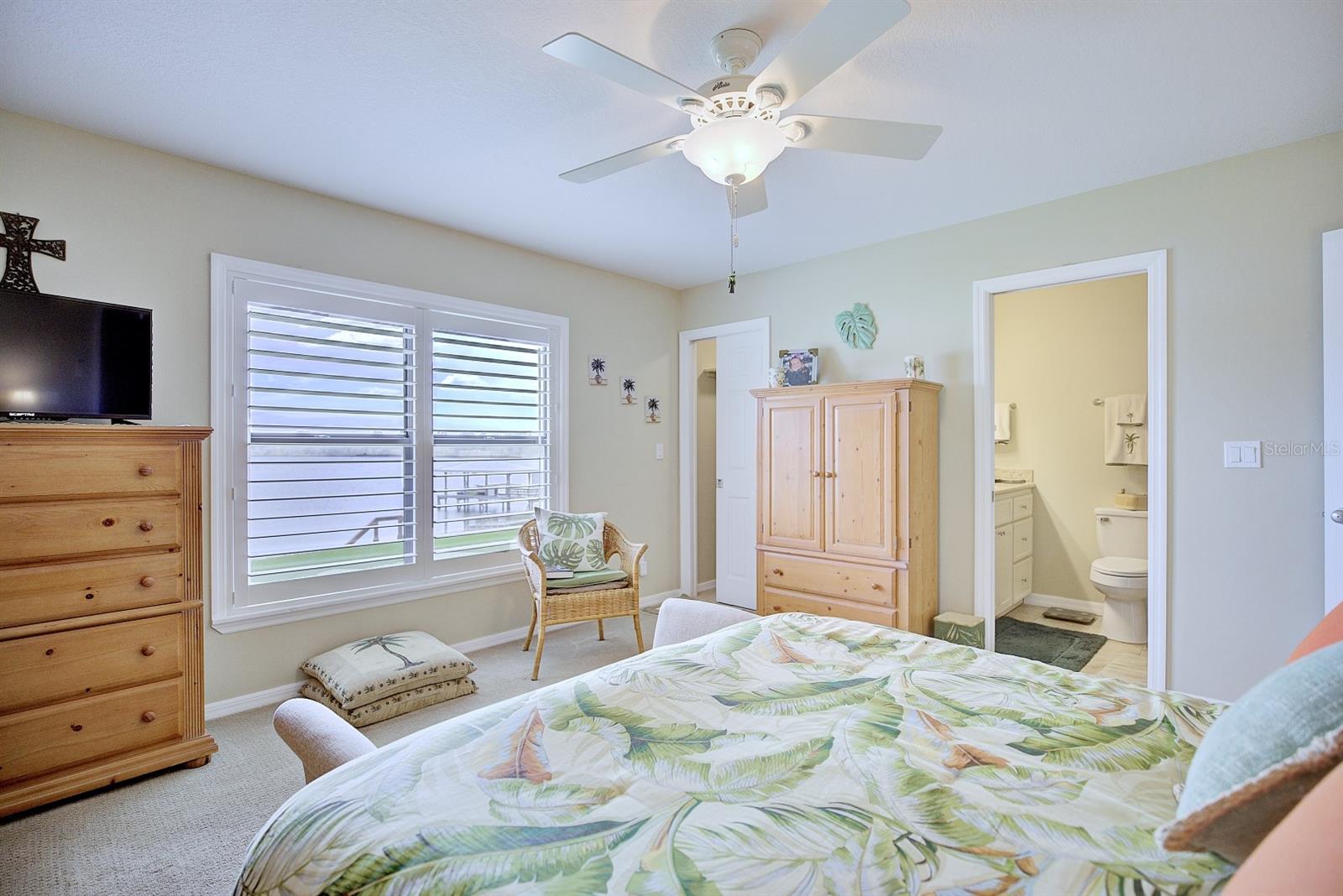 125 Mccoy Dr Property Photo 20