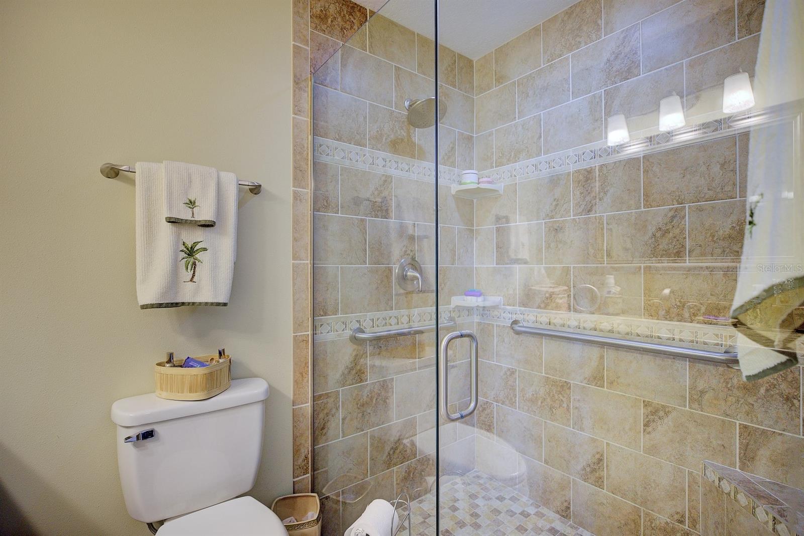 125 Mccoy Dr Property Photo 23