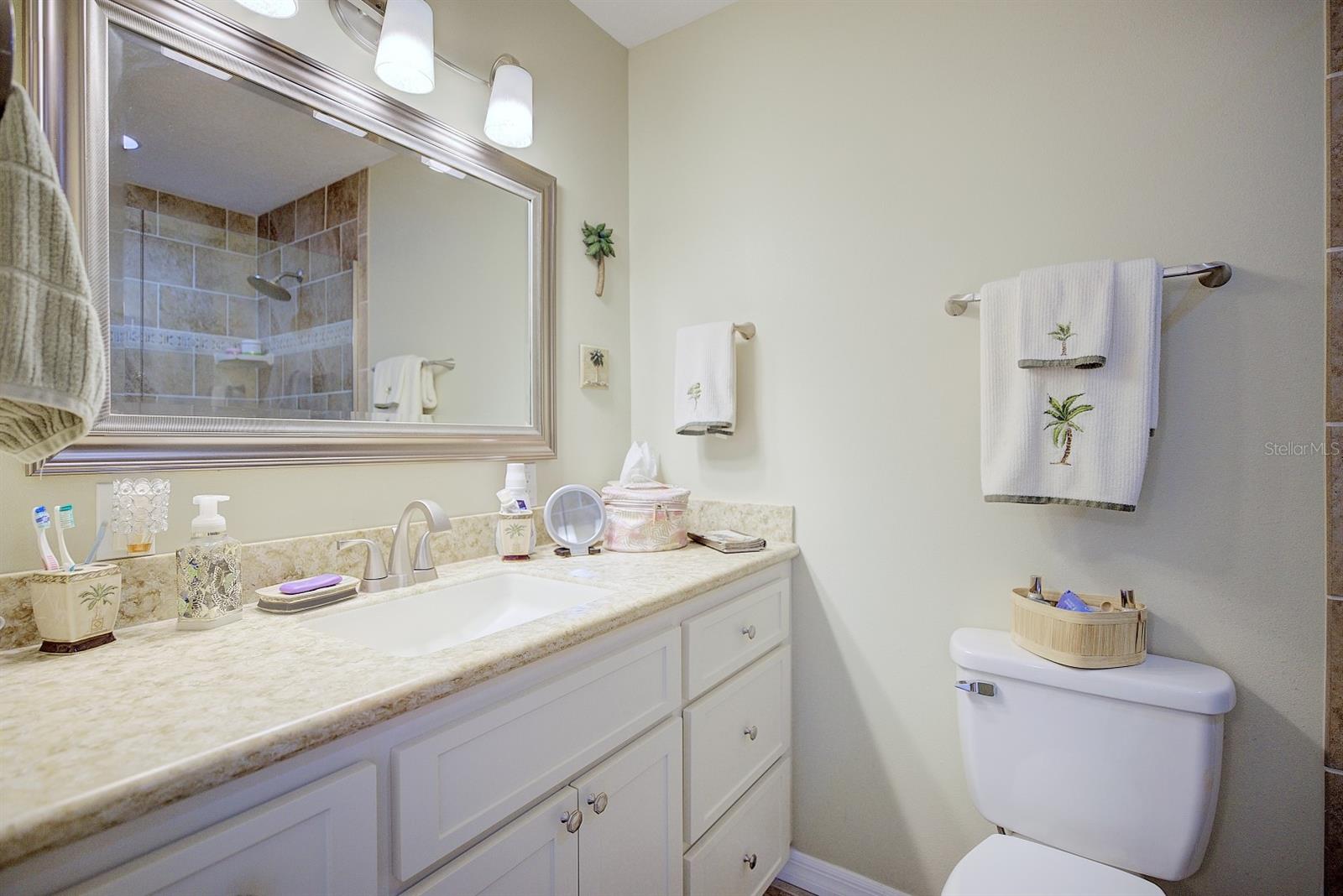 125 Mccoy Dr Property Photo 24
