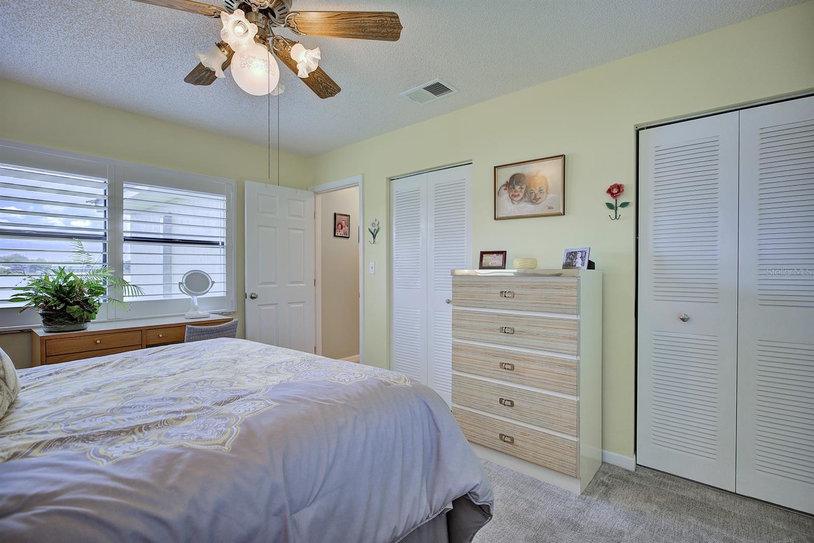 125 Mccoy Dr Property Photo 26