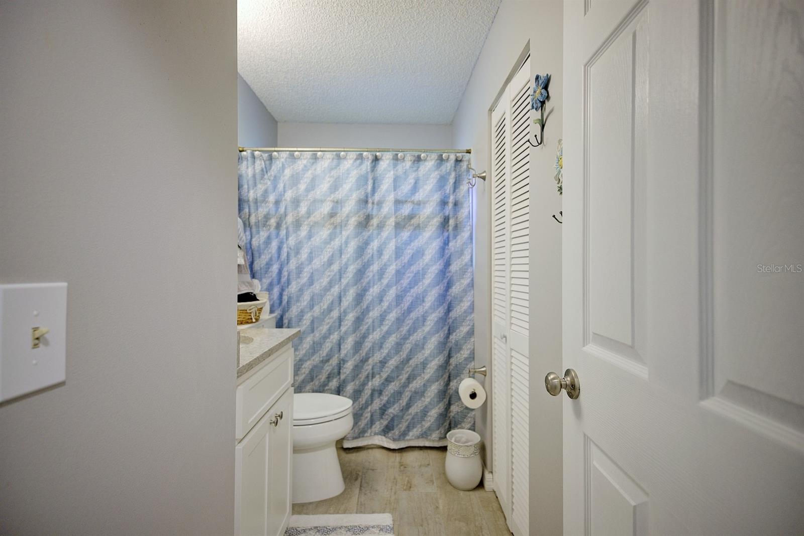 125 Mccoy Dr Property Photo 27