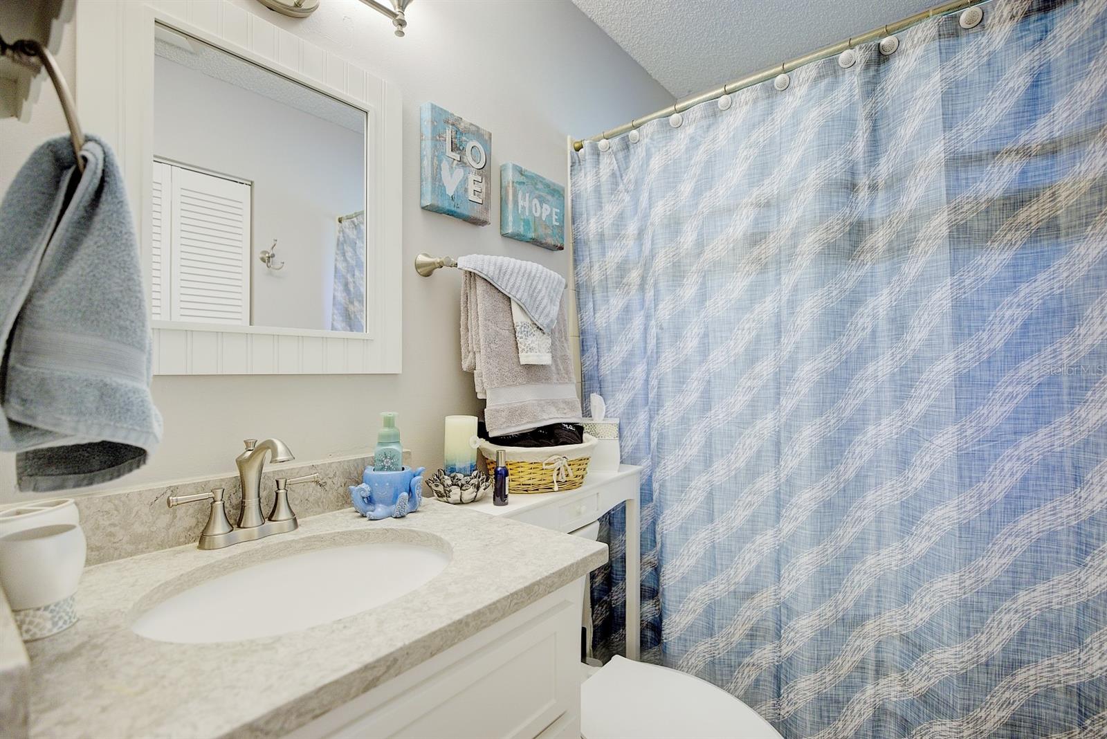 125 Mccoy Dr Property Photo 28