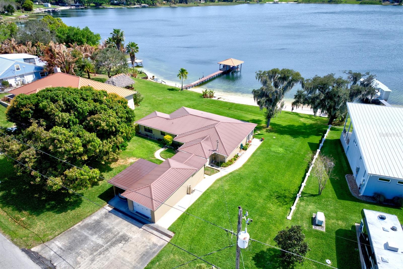 125 Mccoy Dr Property Photo 40