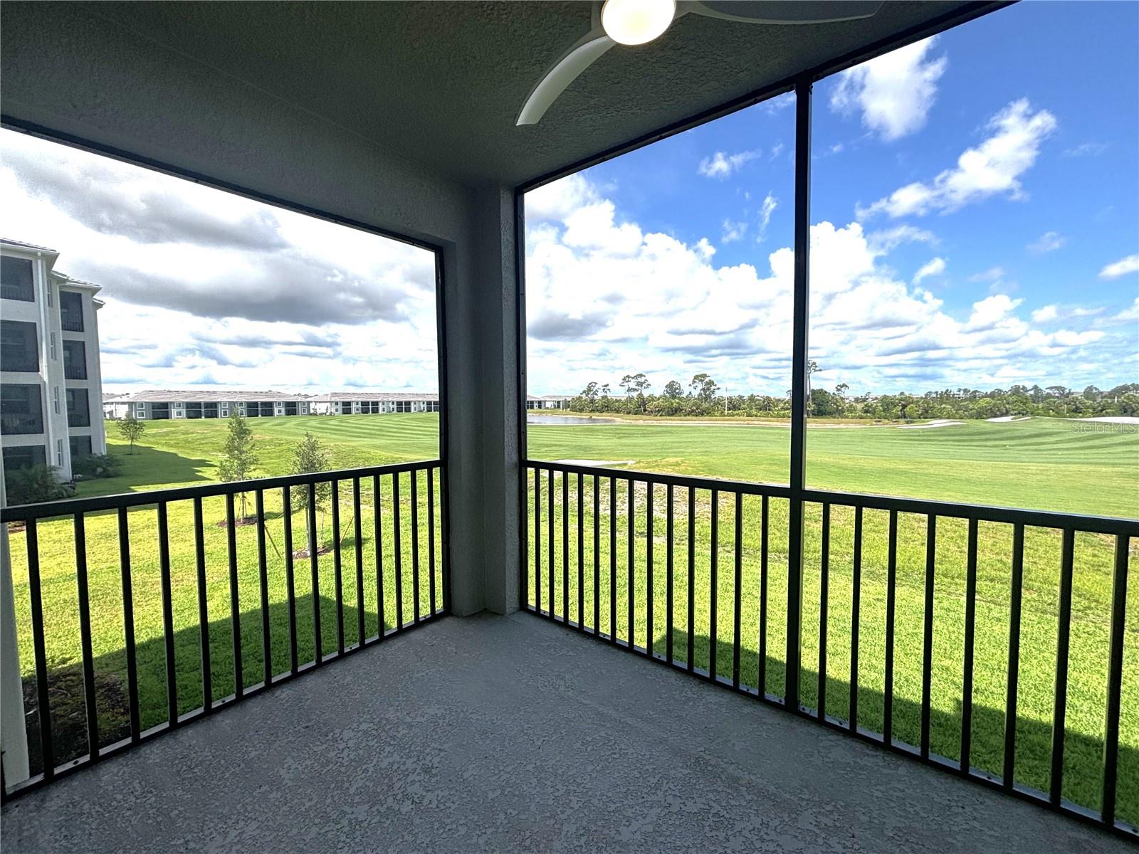 17625 Opal Sand Dr #202 Property Photo 2