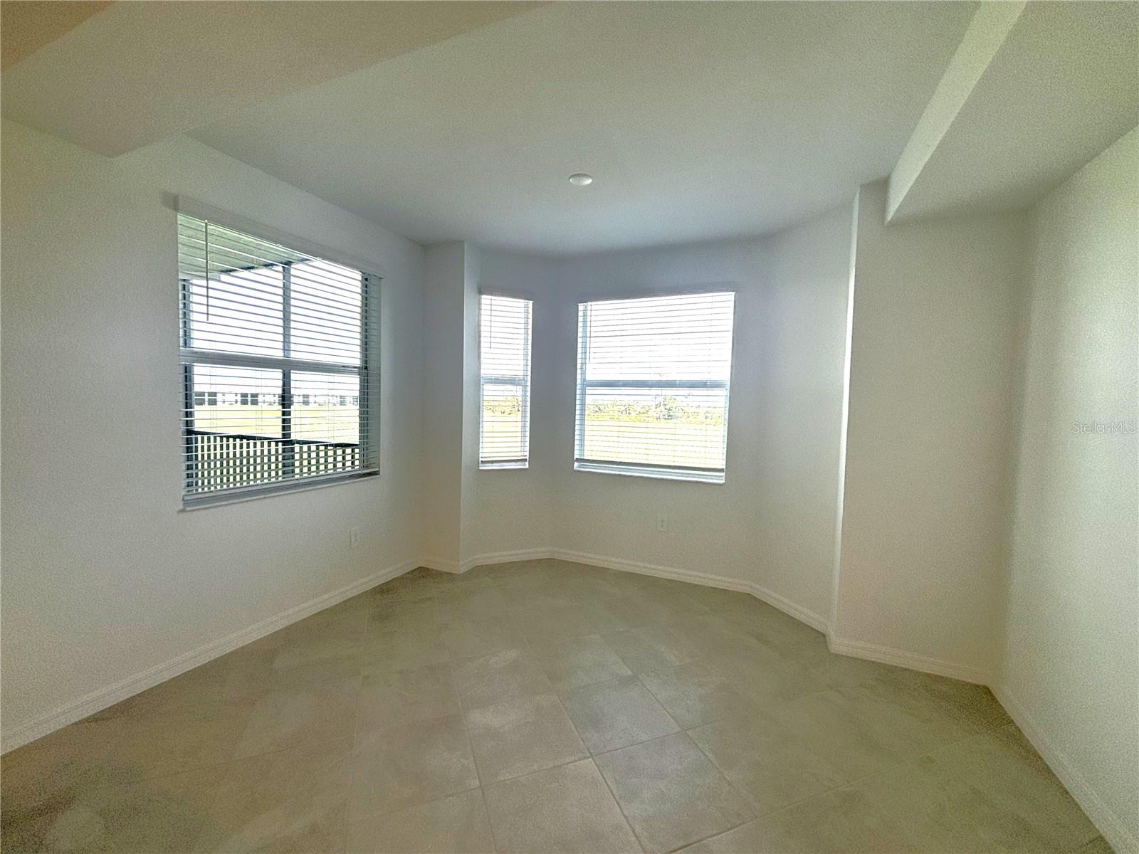 17625 Opal Sand Dr #202 Property Photo 4