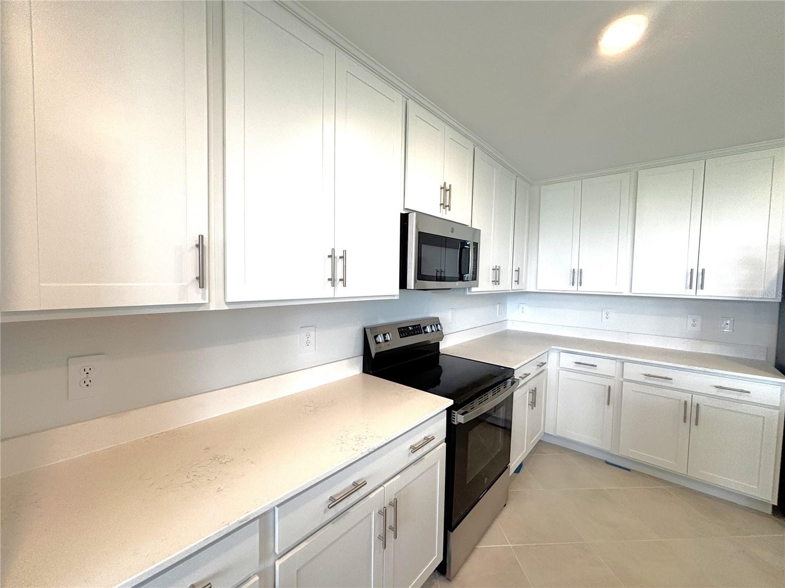 17625 Opal Sand Dr #202 Property Photo 5