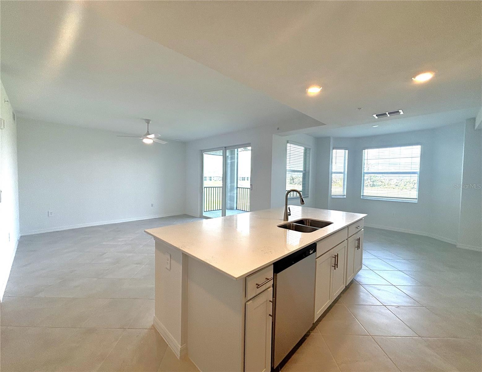 17625 Opal Sand Dr #202 Property Photo 6