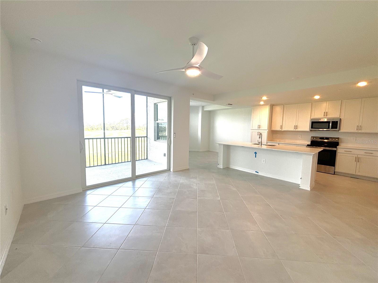 17625 Opal Sand Dr #202 Property Photo 7