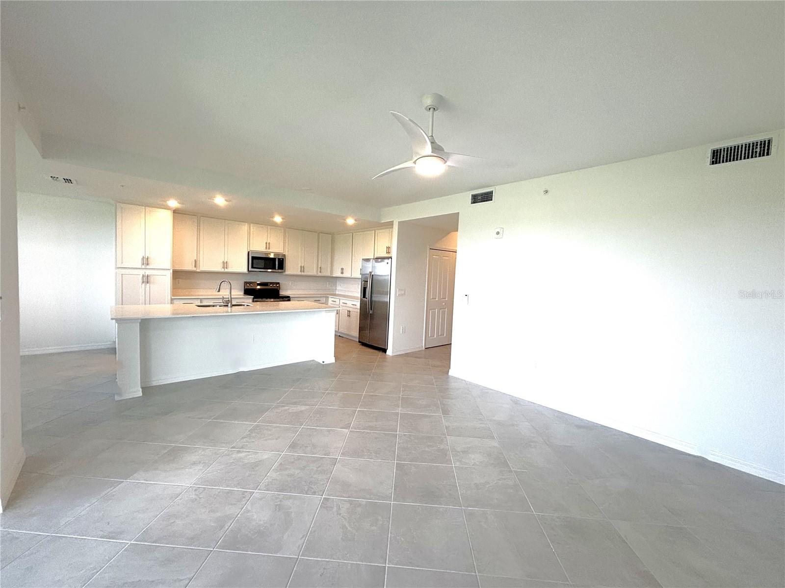 17625 Opal Sand Dr #202 Property Photo 8