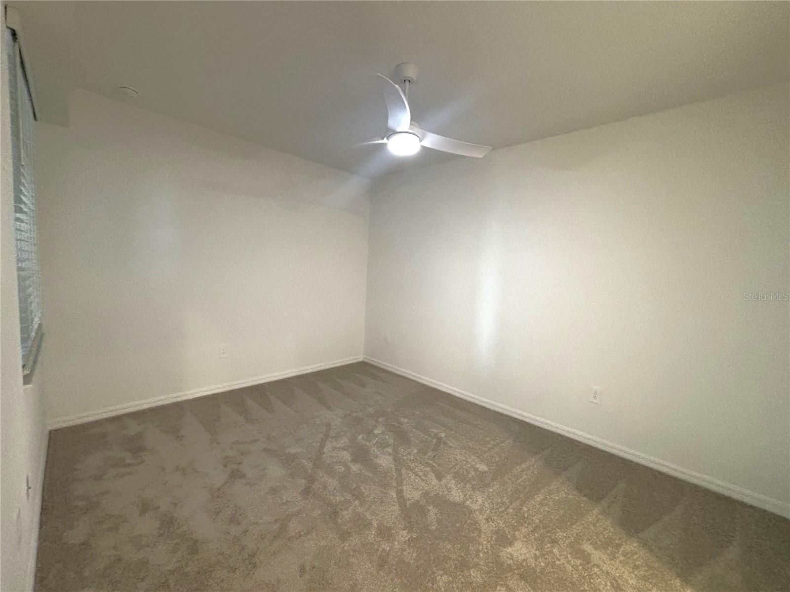17625 Opal Sand Dr #202 Property Photo 9